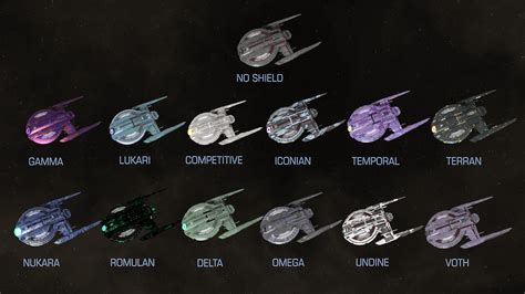 sto best reps